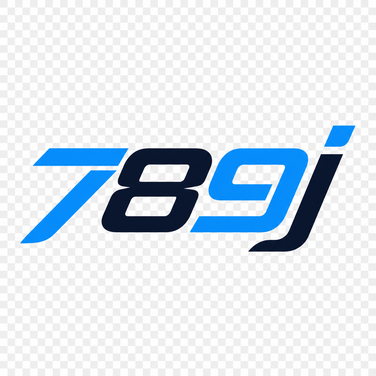 789j